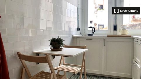 Foto 5 de Habitación en Centro - Areal, Vigo