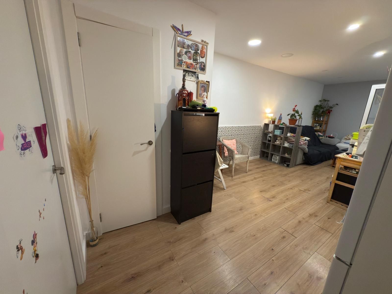 Flat for sale in Mataró