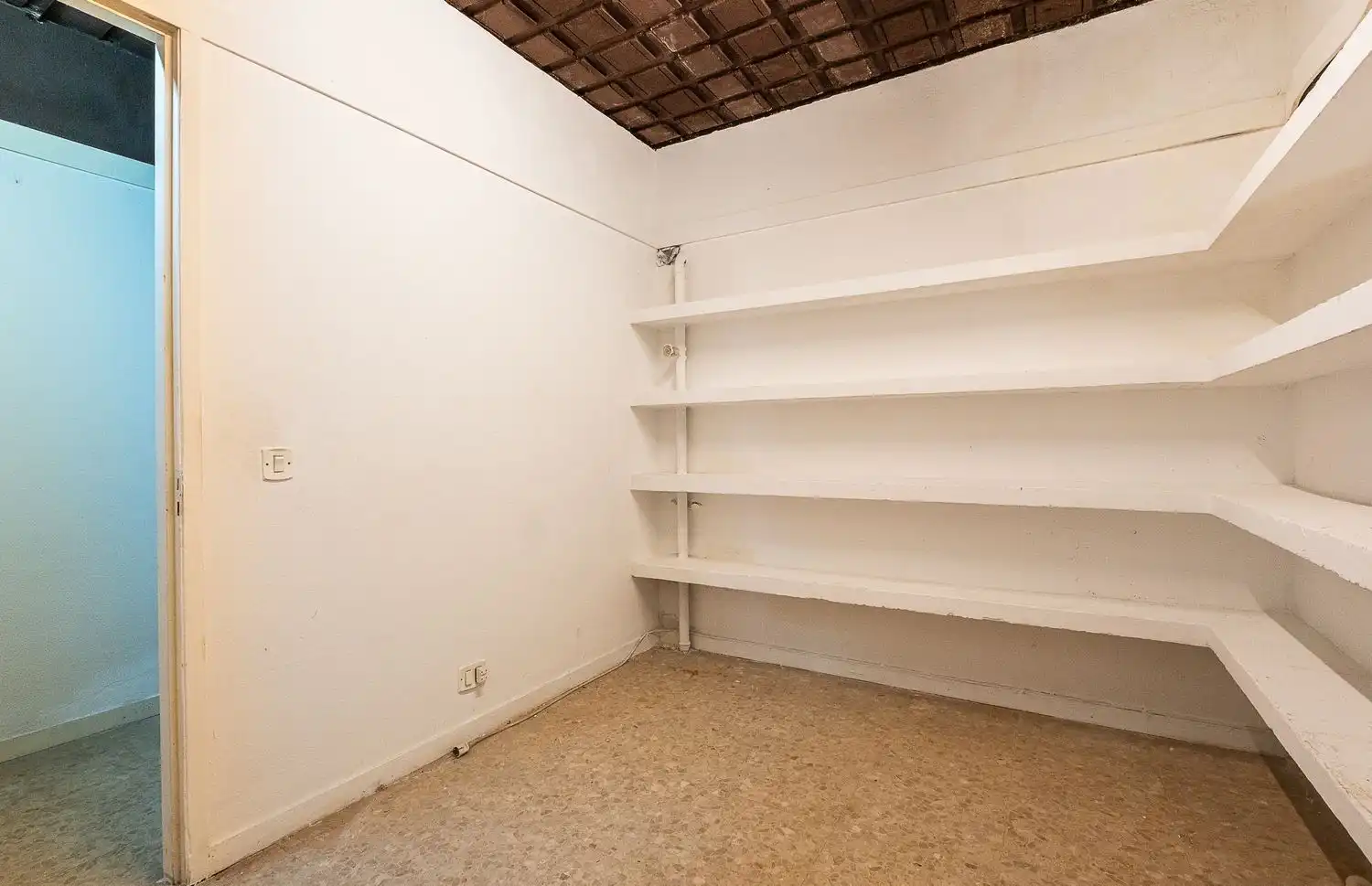 Detached house with pool for sale in CL ESTUDIO, imagen 61