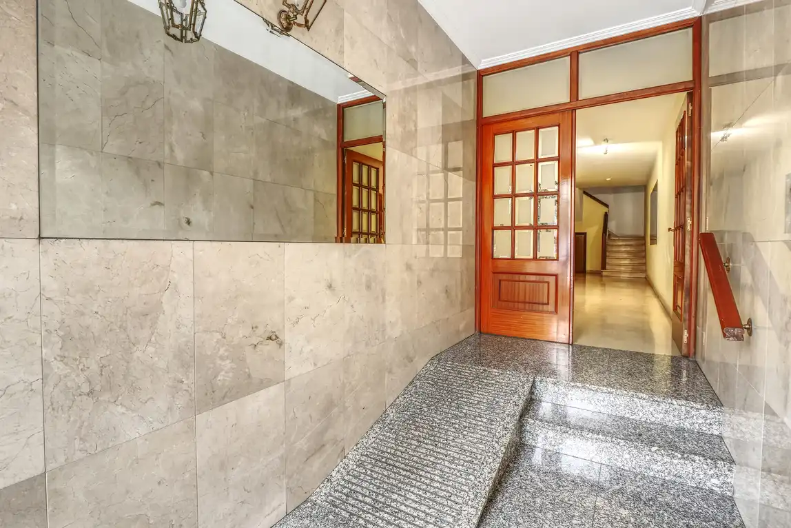 Flat for sale in Ribadeo  with Heating, Terrace and Storage room
