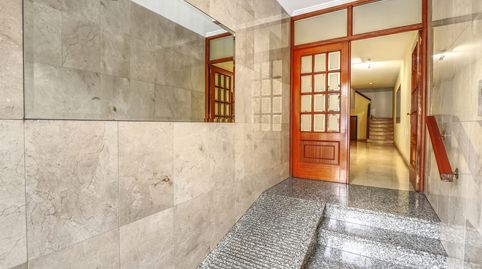 Foto 4 de Pis en venda a Rúa Virxe Do Camiño, 8, Ribadeo, Lugo