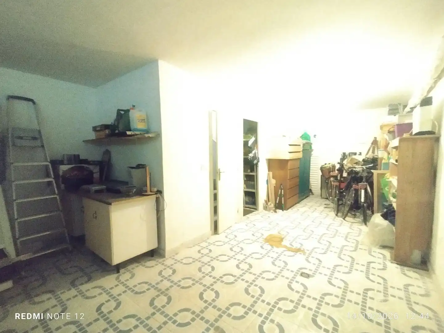 Casa adosada en venta en Guardamar Playa