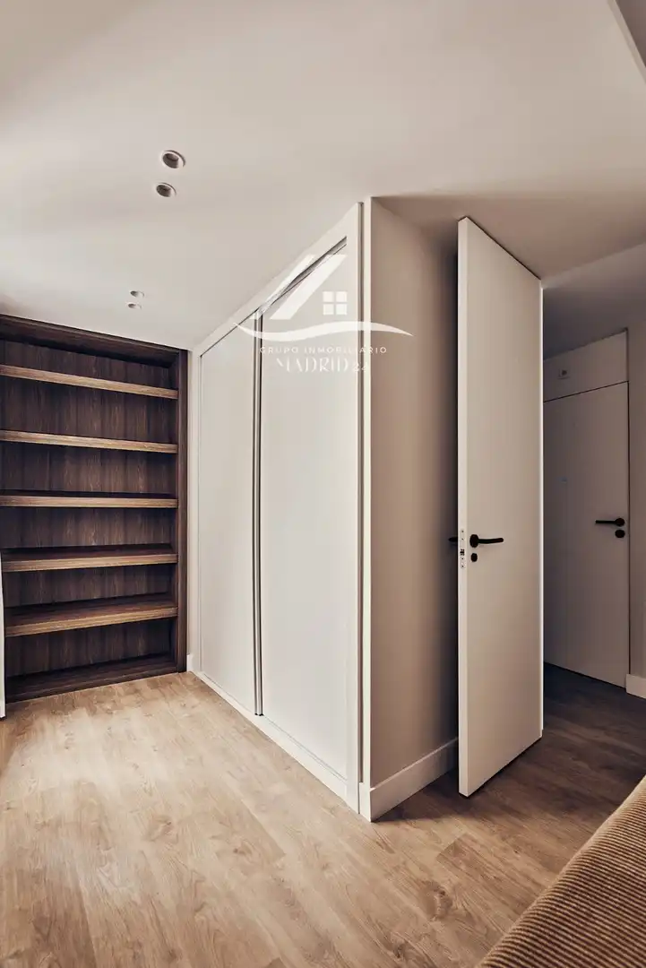 Wohnung zum Verkauf in N/A, imagen 24