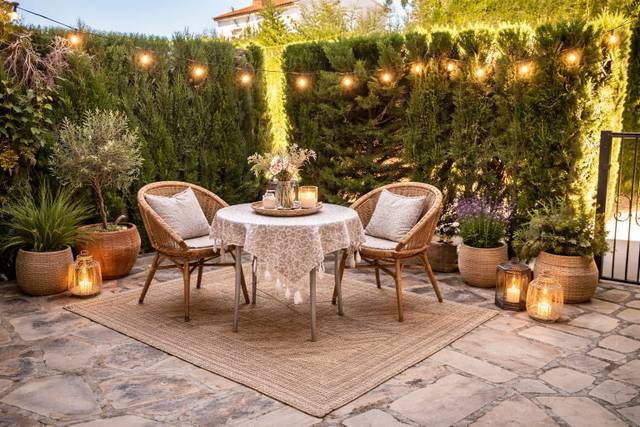 Casa-chalet en Venta en Els Avets - Can Serrafossà - Ximelis