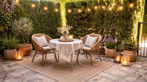 Photo 3 of House or chalet for sale in Els Avets - Can Serrafossà - Ximelis, Rubí