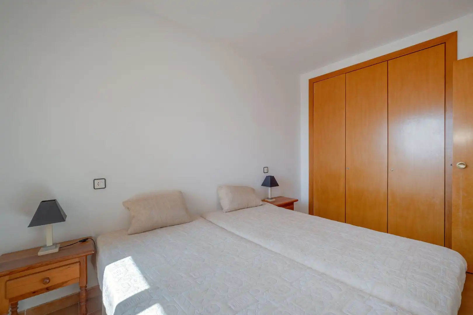 Wohnung zum Verkauf in Muga - Gran Reserva - Badia, imagen 7