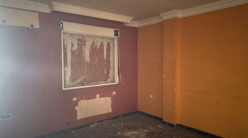 Foto 5 von Einfamilien-Reihenhaus zum Verkauf in Calle Argentina, Aljomahima - Ermita, Las Gabias