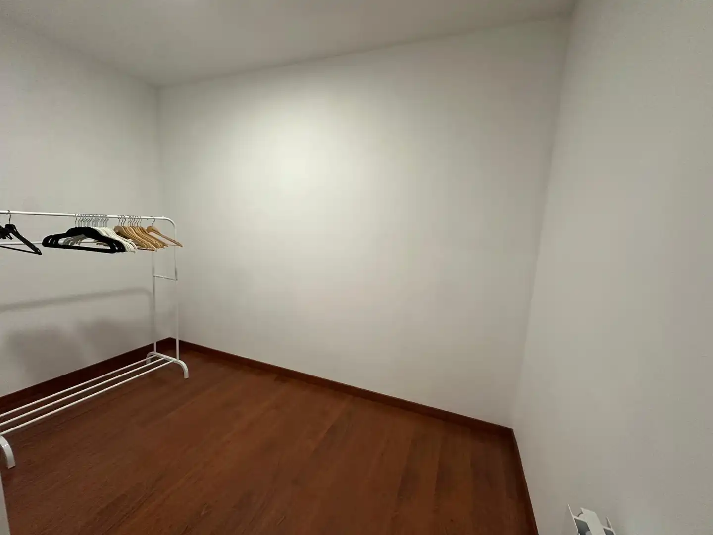 Casa amb terrassa en venda a Santa Susanna, imagen 15
