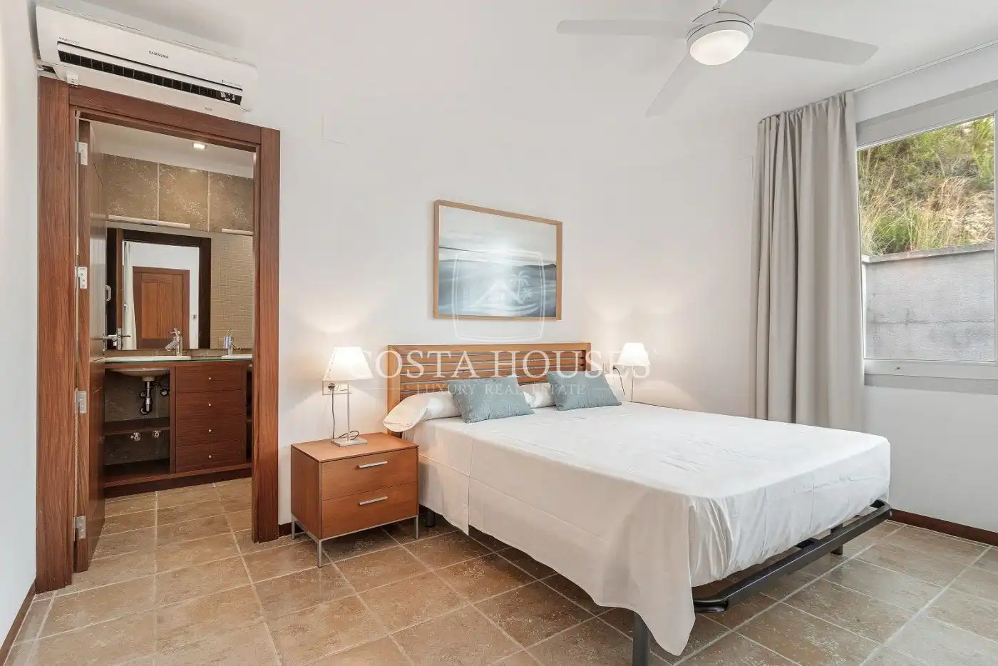 Villa avec piscine à vendre à Puerto, imagen 50
