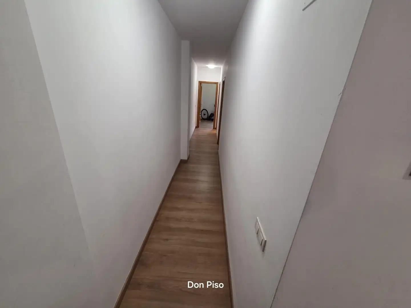 Apartamento en venta en Xaló con Aire acondicionado, Calefacción y Terraza