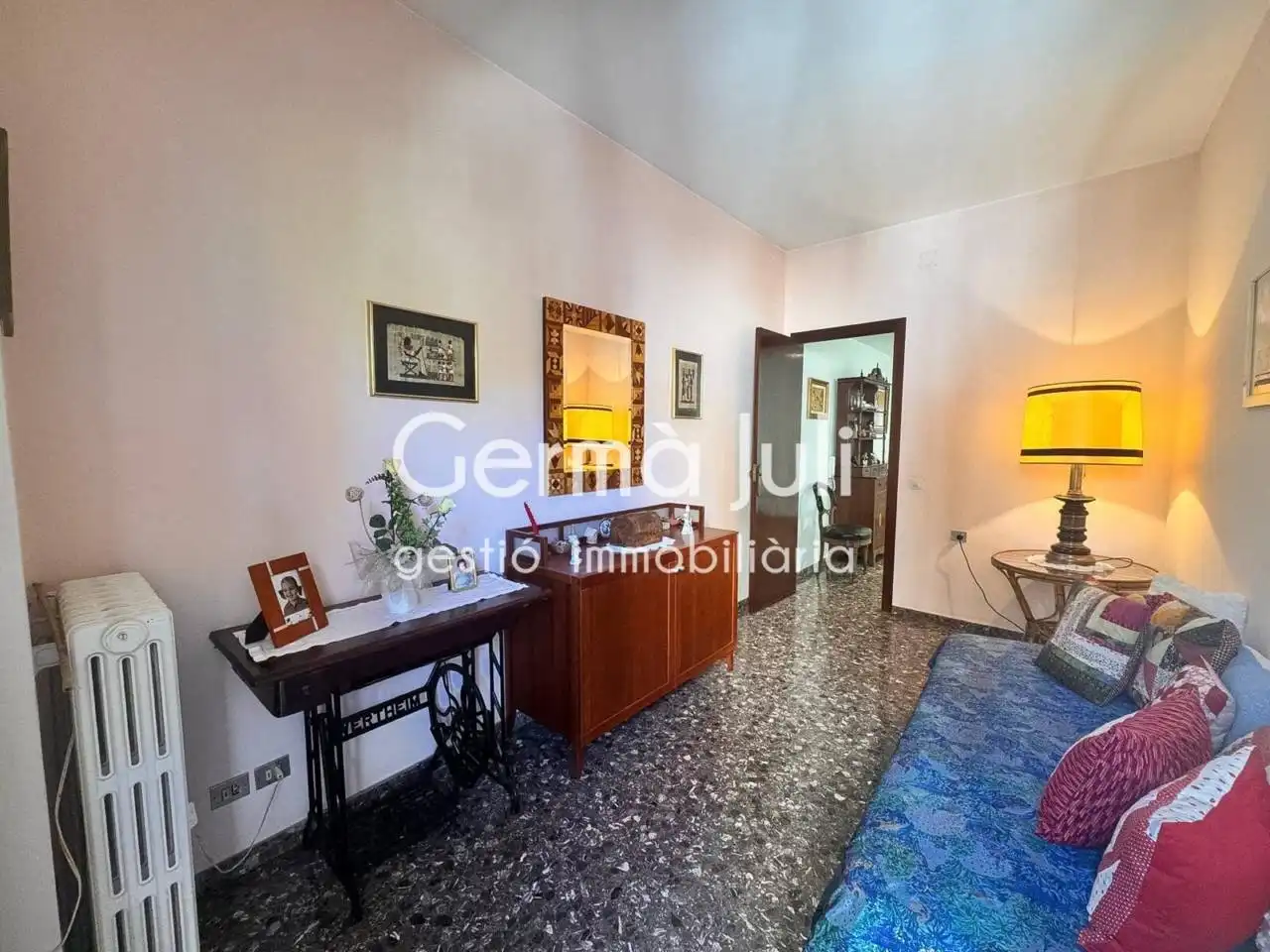 Casa en venta en Centre, imagen 44