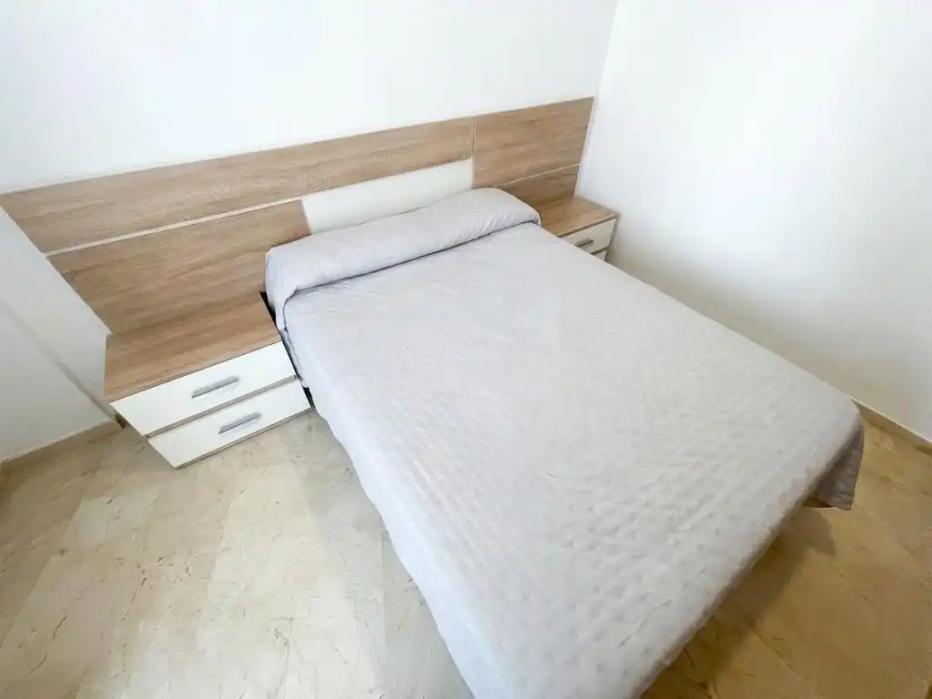 Appartement avec terrasse à vendre à Centro, imagen 4