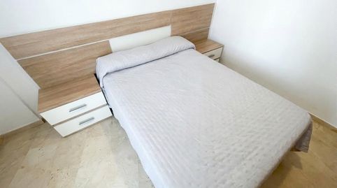 Foto 4 de Pis en venda a Centro Histórico, Málaga Capital
