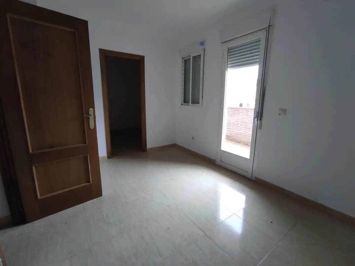 Casa adosada en venta en Cadalso de los Vidrios