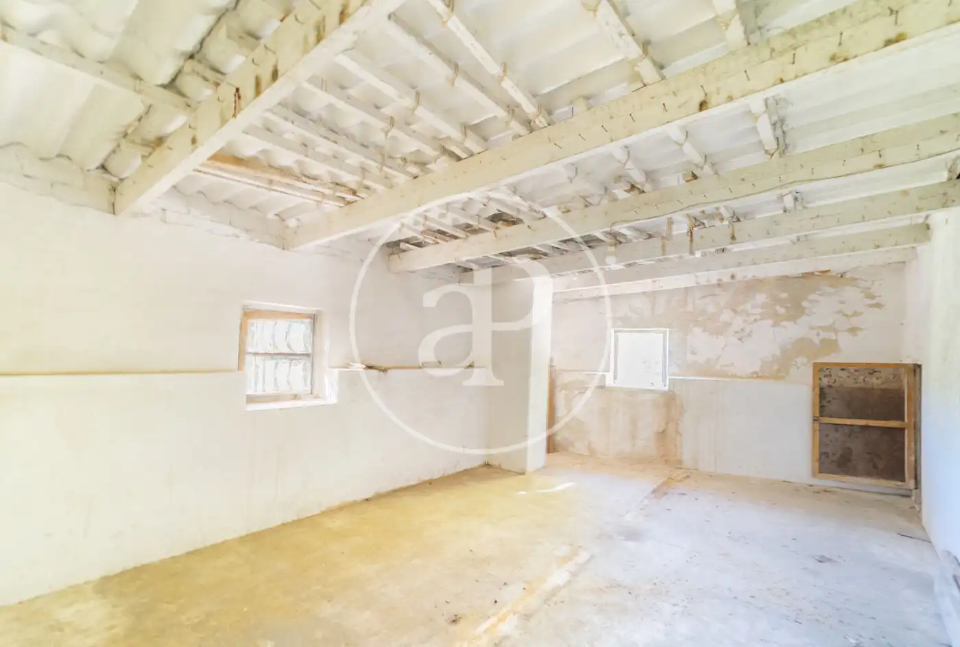 Houses for sale in Alcoy / Alcoi  with Heating, Terrace and Balcony