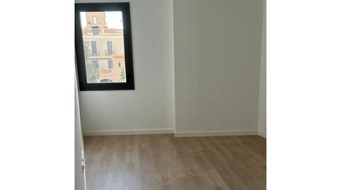 Foto 3 von Wohnung zur Miete in Plaza Monestir, Centre, Sant Feliu de Guíxols