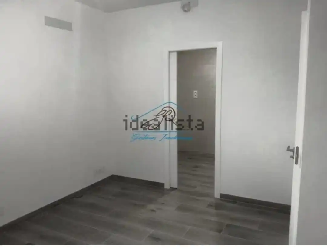 Villa mit Garten zum Verkauf in Almodóvar del Río, imagen 8