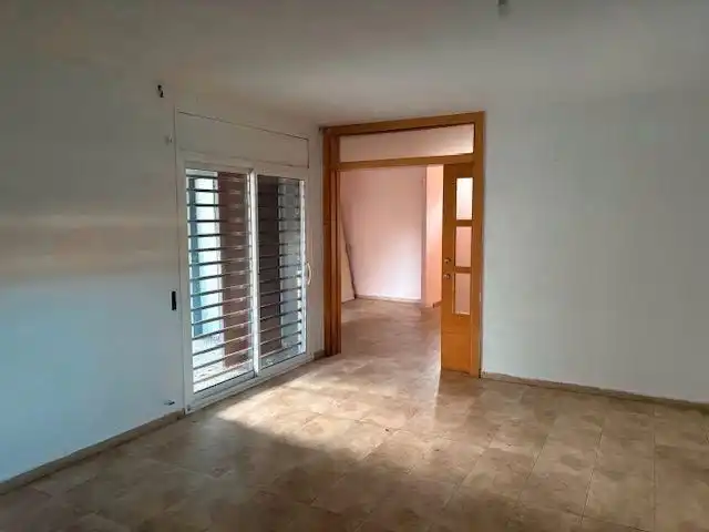 Casa en venda a Carrer Riu Túria, imagen 20