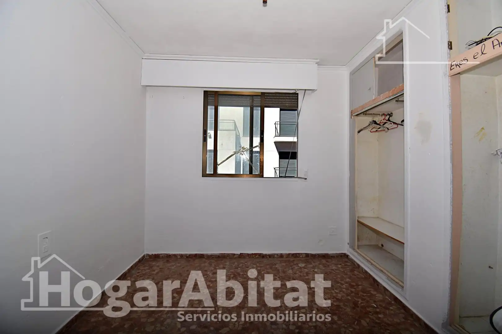 Piso con terraza en venta en Calle Verger, imagen 29