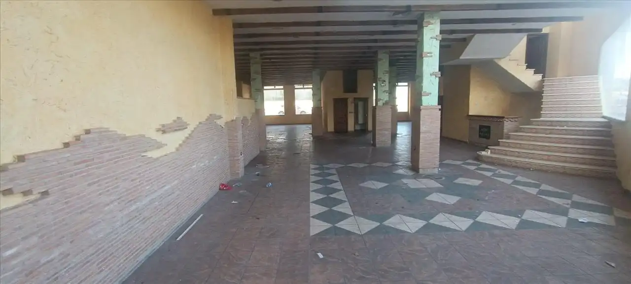 Local comercial en venda a Calle Goya, la Romana, Spain 39, imagen 3