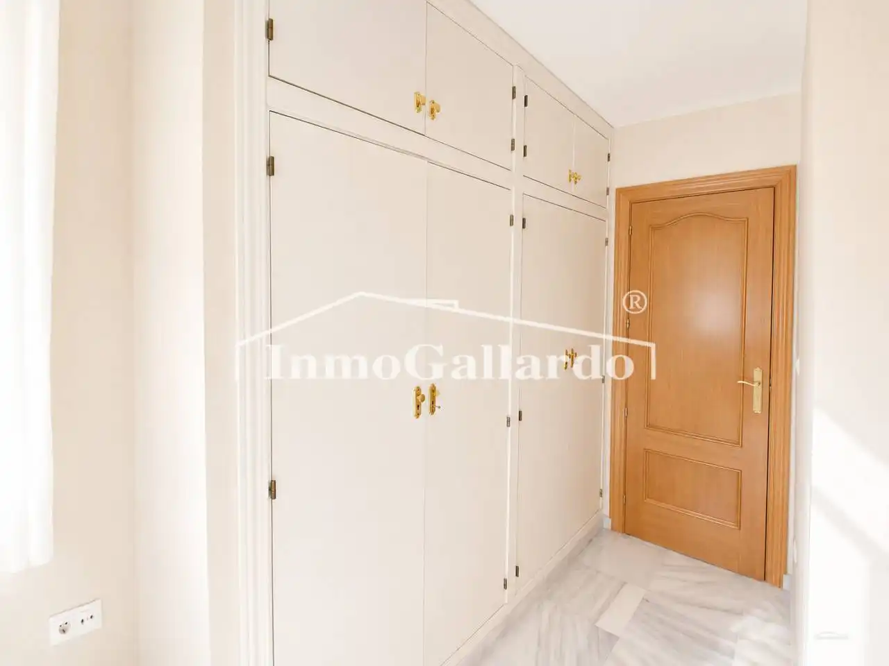 Bedroom of Detached homes for sale in Rincón de la Victoria  with Air Conditioner, Heating and Terrace
