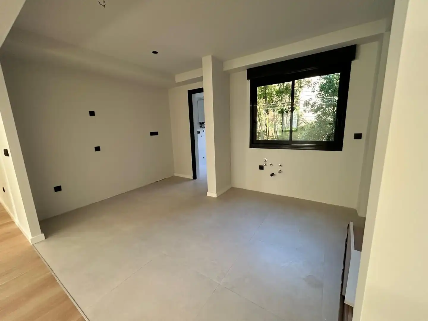 Piso en venta en Murcia con Aire acondicionado, Calefacción y Terraza