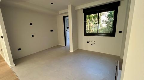 Foto 4 de Piso en venta en La Fama, Murcia