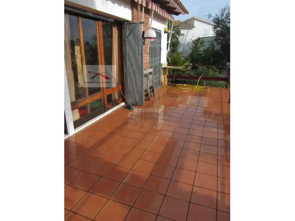 Maison avec piscine à vendre à Lloret Blau - La Creu de Lloret, imagen 8