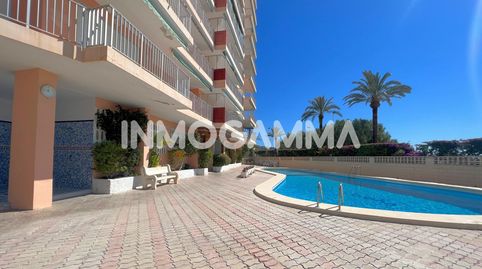 Foto 5 de Apartamento en venta en Racó, Cullera