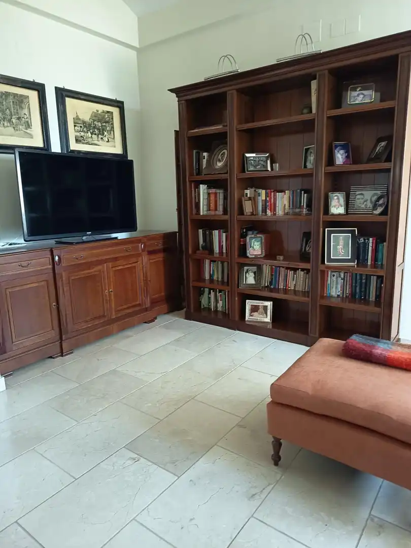 Villa avec piscine à vendre à Periurbano Oeste - Sierra, imagen 5