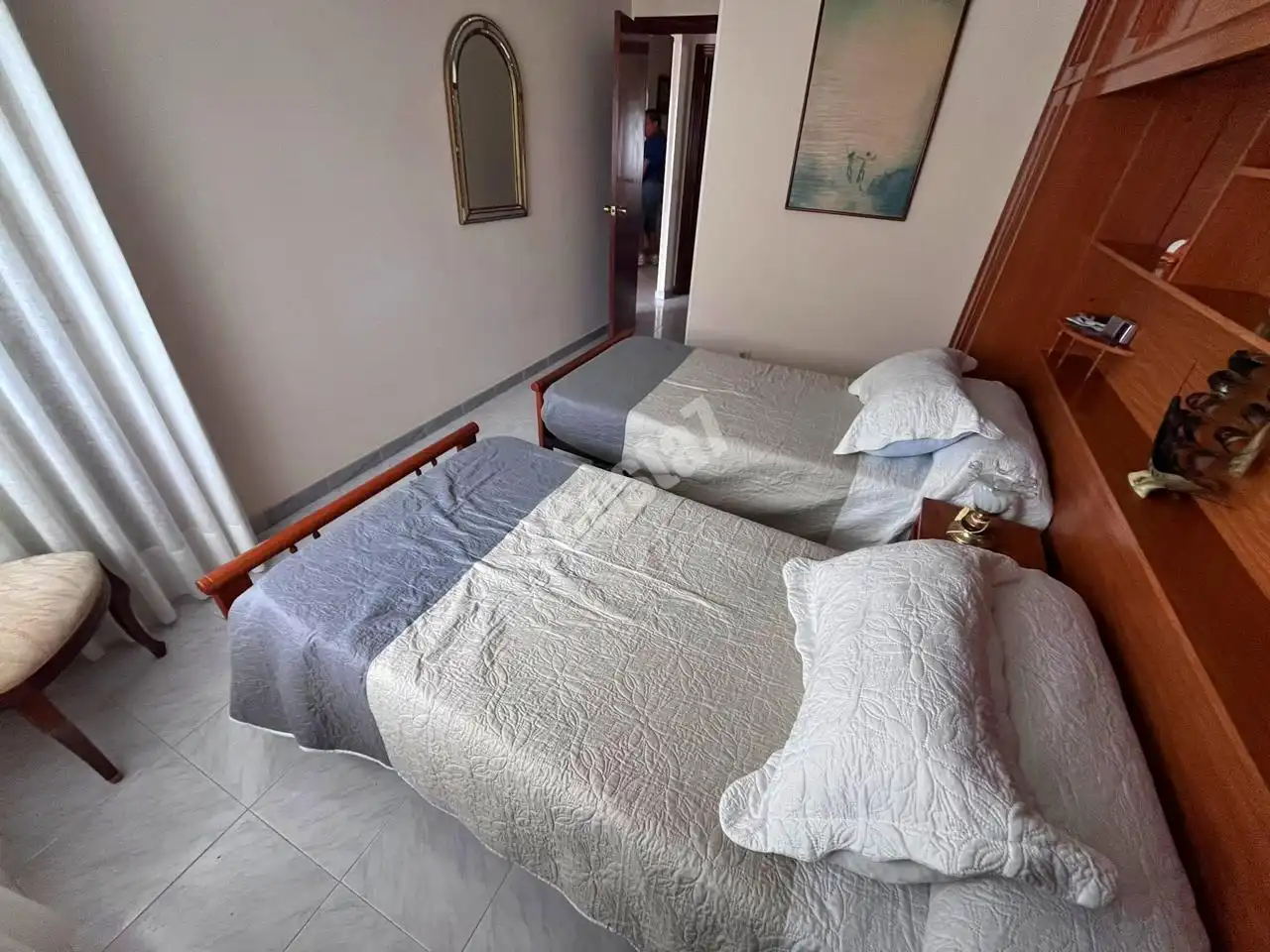 Flat for sale in Calle el Cine, imagen 18