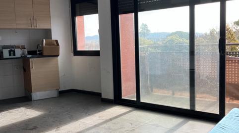 Photo 2 of Flat for sale in Avinguda Costa Brava, Sils, Girona