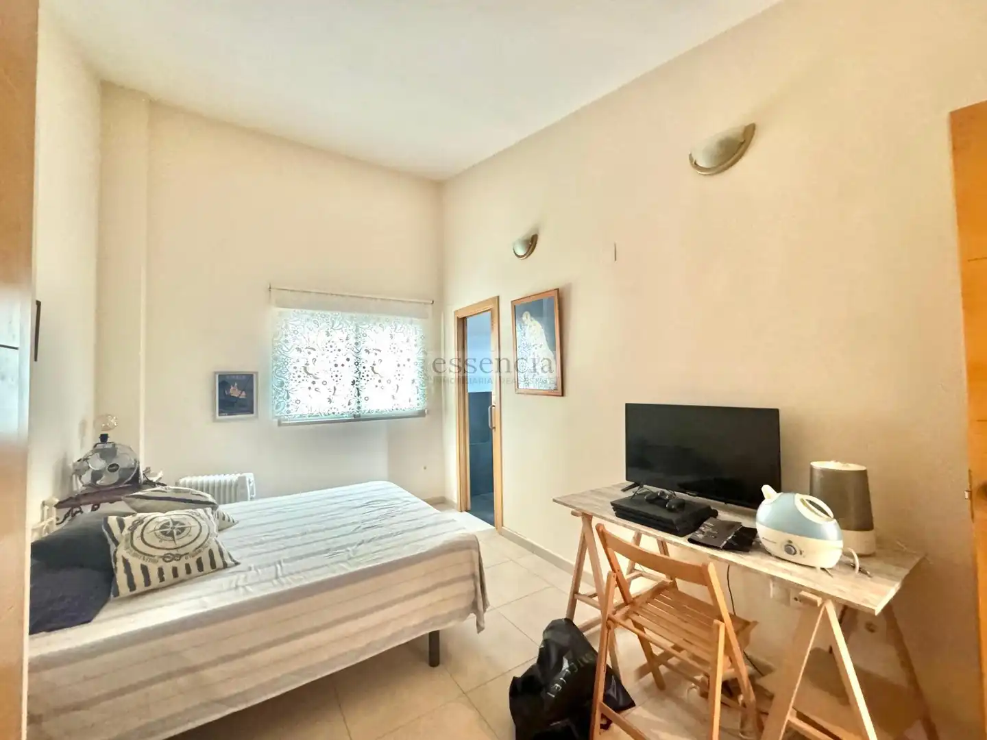 Ático en venta en Grau de Gandia - Venecia - Marenys de Rafalcaid
