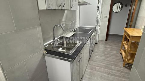 Photo 5 of Flat for sale in Fuenlabrada II - El Molino, Madrid