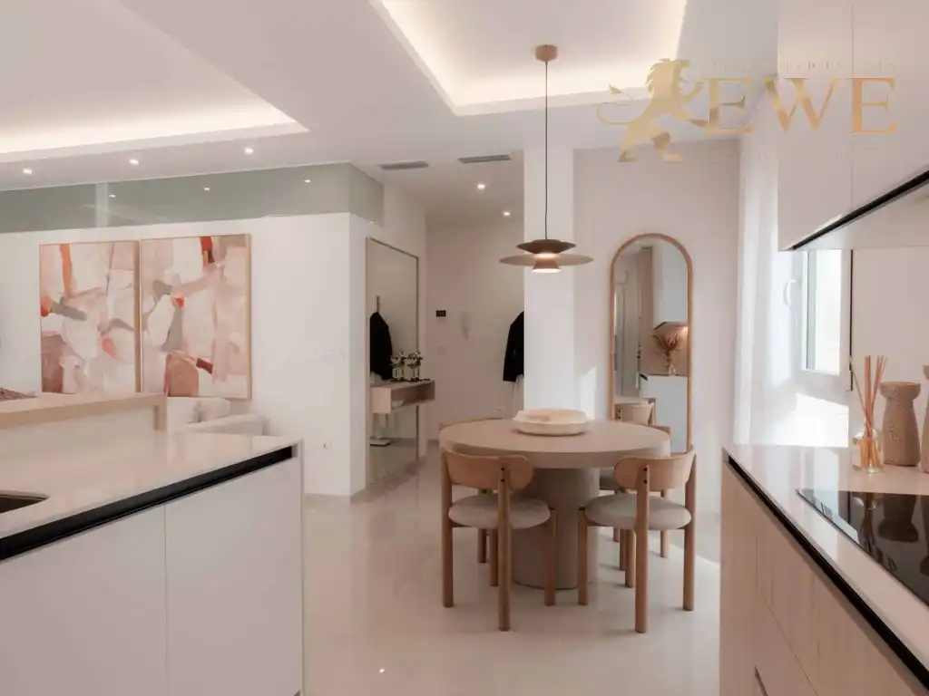 Apartment for sale in Rojales, imagen 14