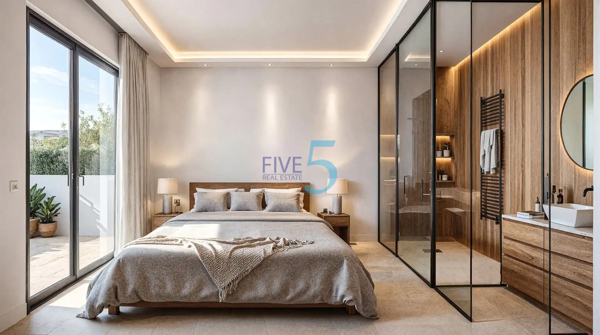 Flat for sale in Pilar de la Horadada ciudad, imagen 3