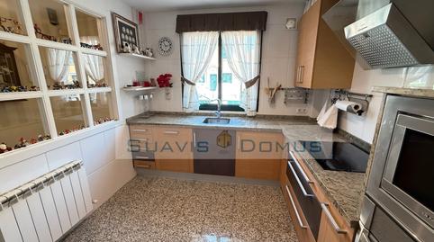 Photo 5 of House or chalet for sale in Calle Juan Cortés de Tolosa, Urbanización Siglo XXI - Carretera de Villalpando, Zamora