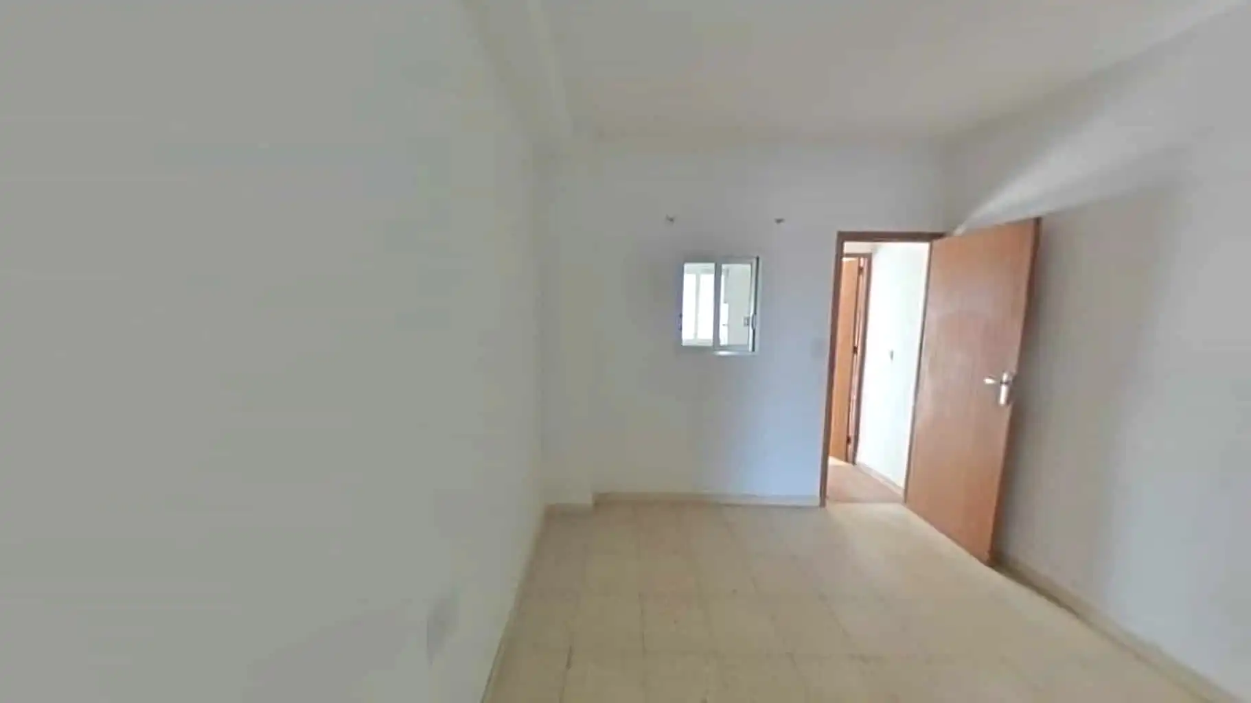 Casa adosada en venta en Arriba, Dos Torres