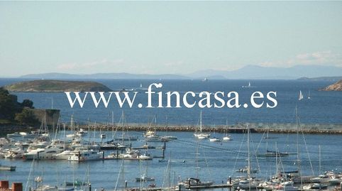 Immagine 5 dell'annuncio
