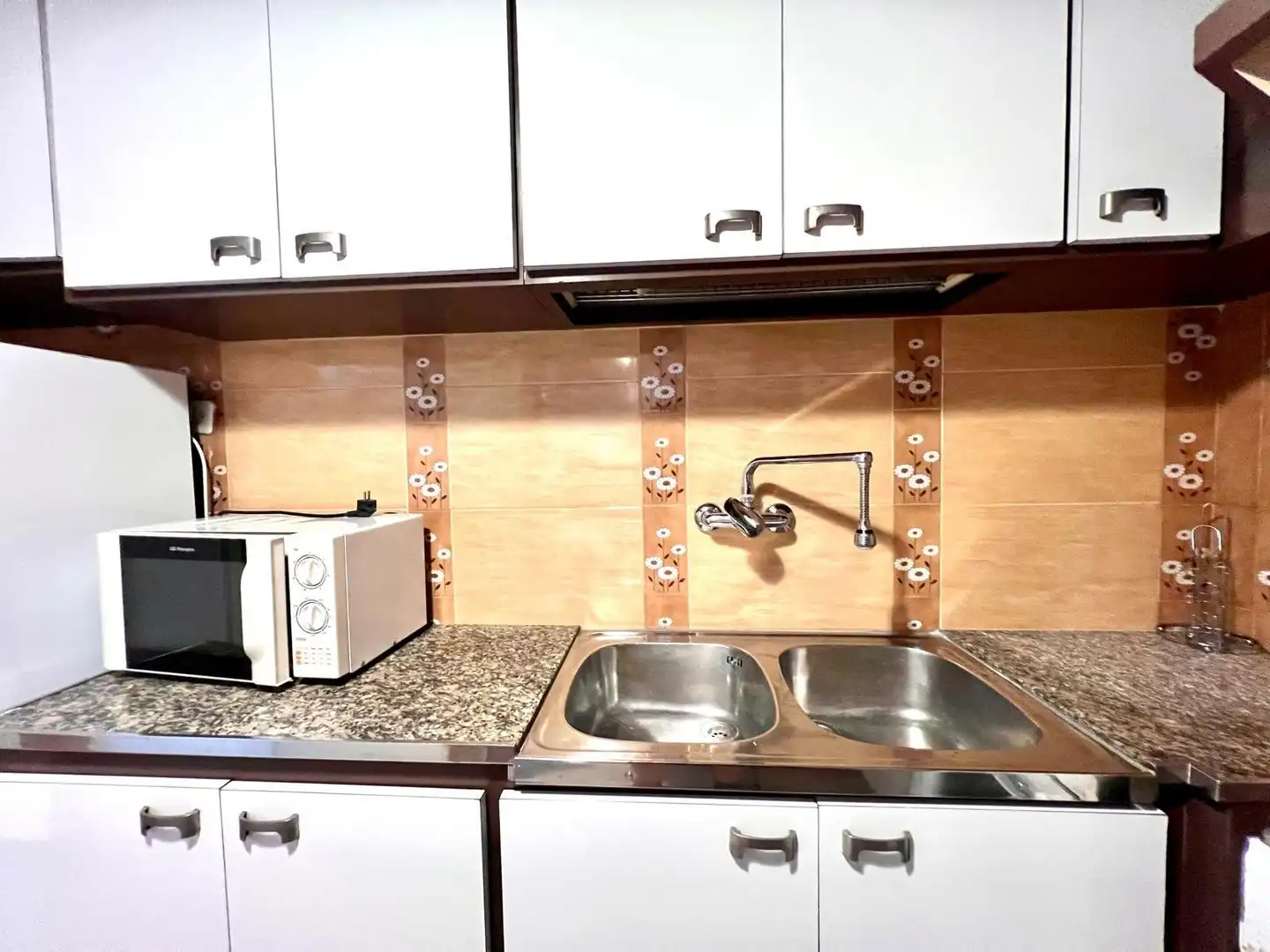 Appartement à vendre à PARLAMENT, imagen 8