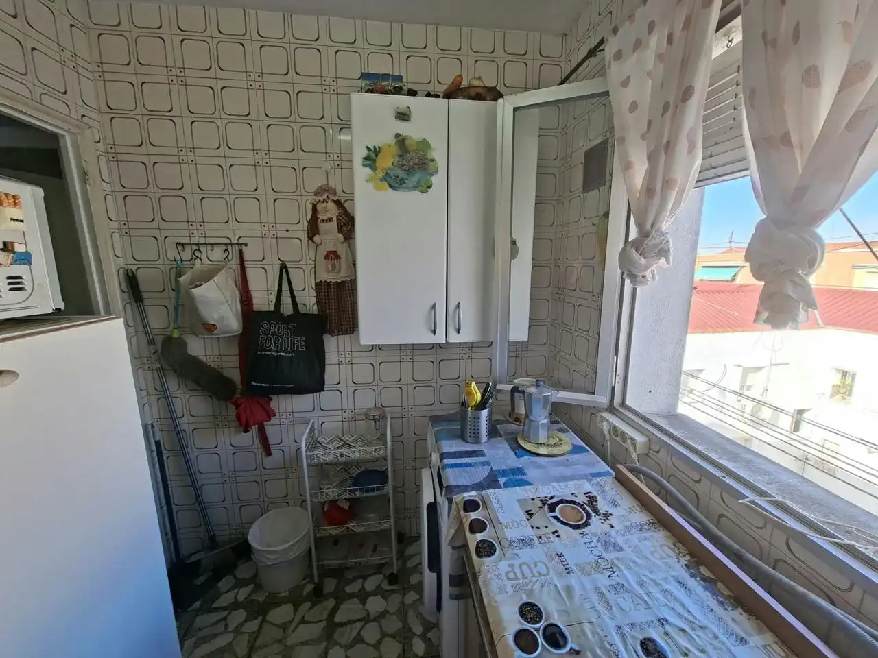 Flat for sale in Puente de Vallecas, imagen 15