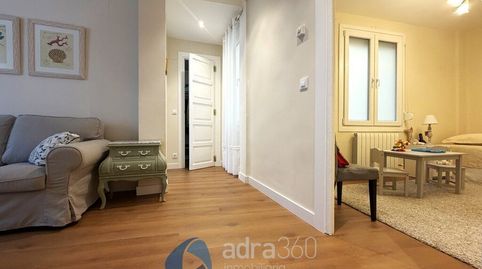 Foto 4 de Piso en venta en Juzgados, Logroño