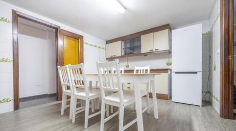 Photo 5 of Apartment for share in Arrancapins,  Valencia Capital