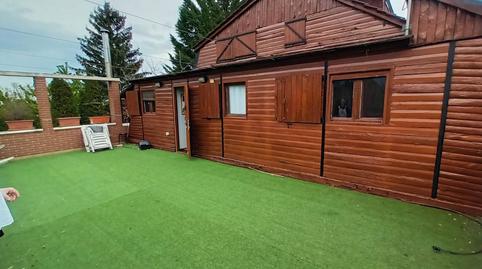 Photo 3 of House or chalet for sale in Daroca, 6, Medrano, La Rioja