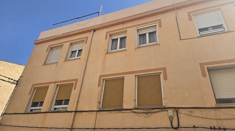 Photo 2 of Apartments for sale in Sax, Alicante