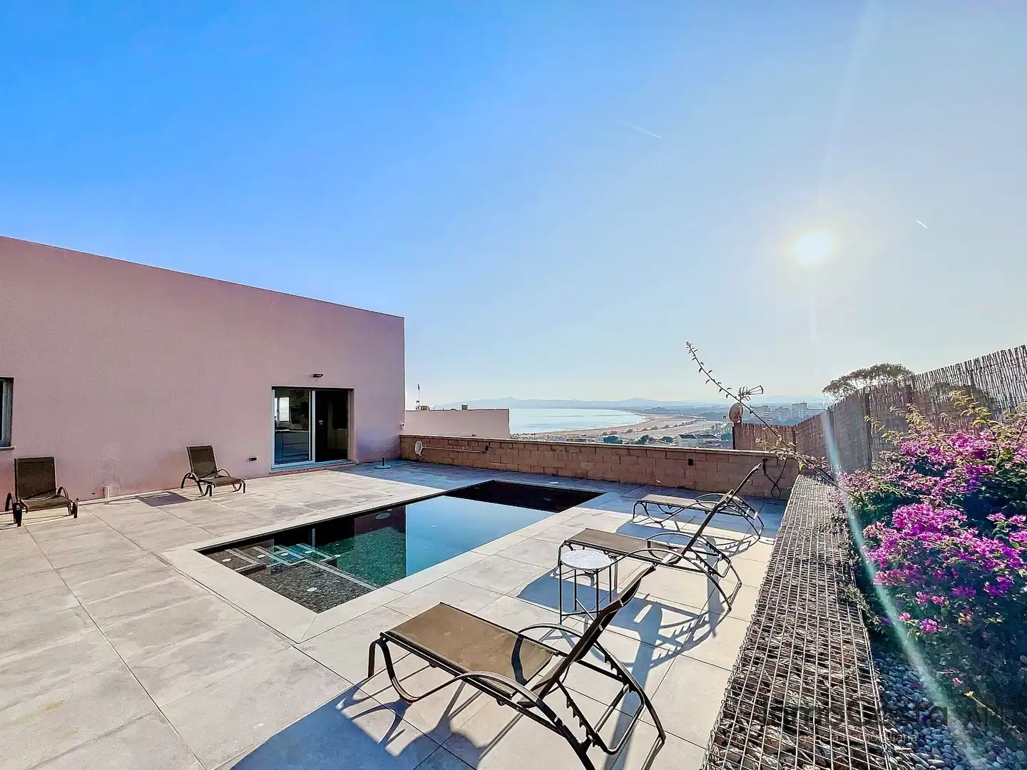 Maison avec piscine à vendre à Carrer Barcelona 83, imagen 16