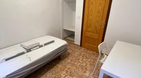 Photo 2 of House or chalet to share in Avenida Primero de Mayo, 14, Guadalupe,  Murcia Capital