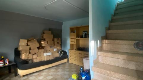 Foto 3 de Finca rústica en venda a El Grao, Castellón