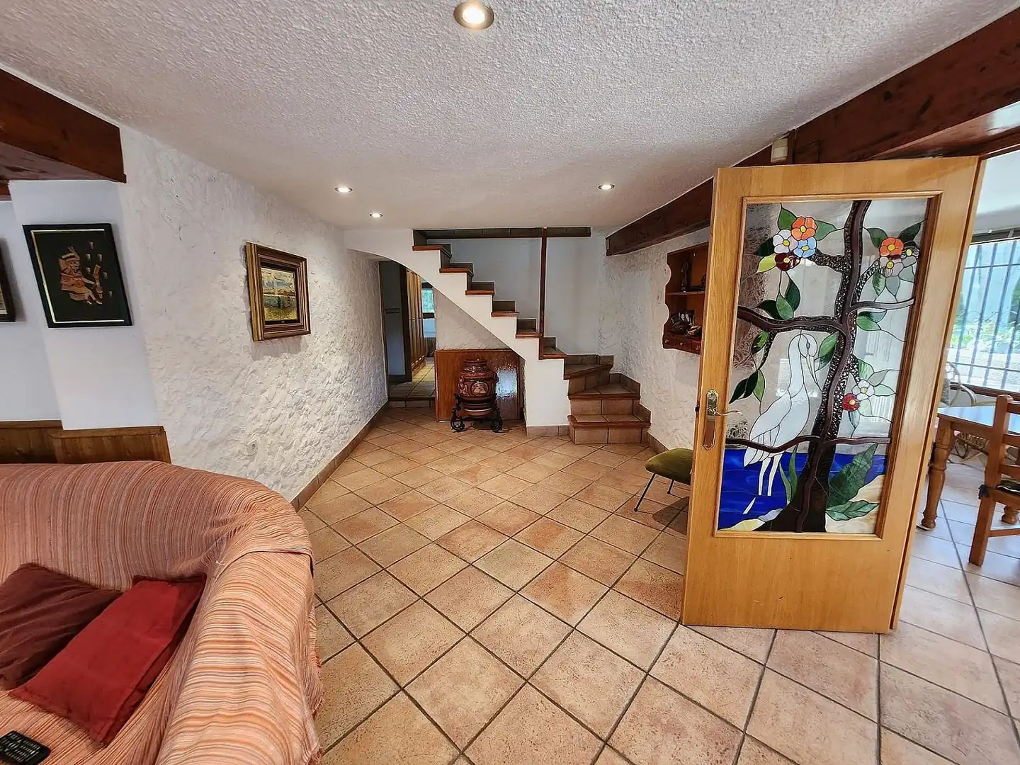 Casa en venta en Sax, imagen 27