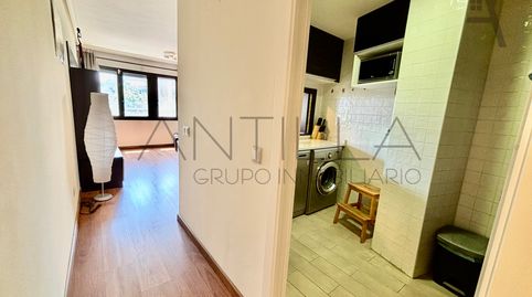 Photo 5 of Flat for sale in Puerta Bonita, Madrid Capital